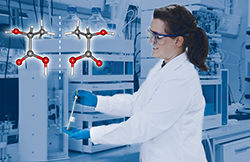 knauer-eurospher-ii-chiral-columns-w-user