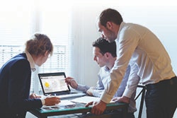 ICS-shield-image-300dpi-2