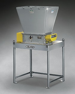 1663366868389 Gg0753dsc0005rapp20180925hi