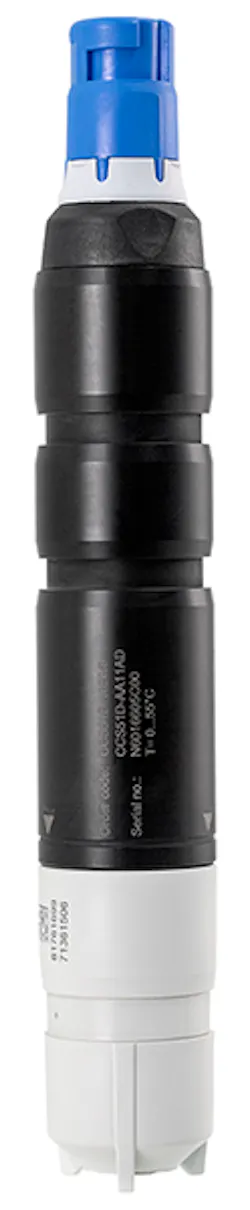 1663366871645 Ccs51dphoto3 1663366871645 Ccs51dphoto3