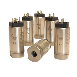 Model-24B-Group-with-DIN-TR-1-copy