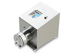 Quattroflow-QF30-pump-copy