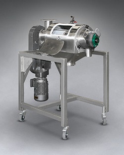 1663366878834 Hh0466img512620190305hi