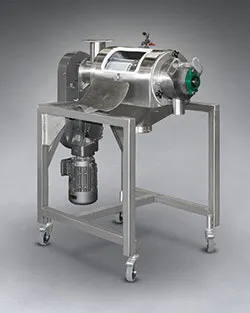 1663366878834 Hh0466img512620190305hi 1663366878834 Hh0466img512620190305hi