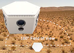 1663366881956 Cameraand180 1663366881956 Cameraand180