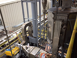 1663366886865 Wyssmontchem