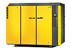 DSDX-KReport-Enews-copy