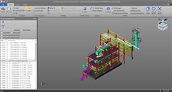 CDRPro-Screenshot-copy