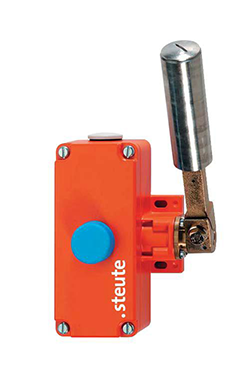 1663366892962 Beltalignmentswitch