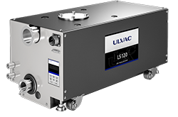 LS120A-cropped-1-copy