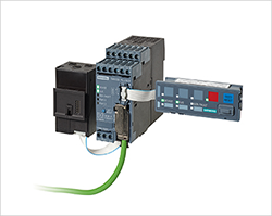 1663366908915 Im2018100011df072dpi