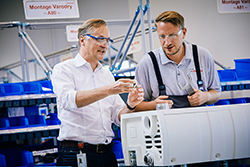 1663366910478 Pileyboldvarodry