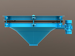 1663366911905 62e734918d64e713a6e064231100x826