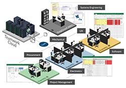 MapleMBSE-press-release