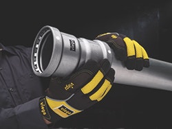 1663366930234 Mpsxl0092