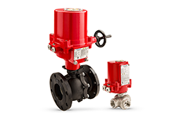 1663366932405 Bonomiexproofprpackageimage