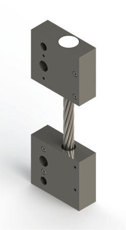 1663366938361 Dabb68956714afffd5208d29308x560copy