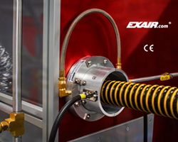 1663366941546 Attachments3