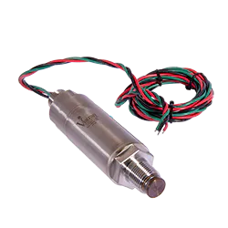 1663366949242 Model570withflushtipleadstrcopy 1663366949242 Model570withflushtipleadstrcopy