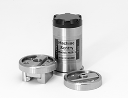 1663366953032 Machinesentrymsf1