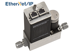 1663366960464 Slaenipstillnodropshadow05c90da2fcc4f15aff44313b54fc35b625438889copy