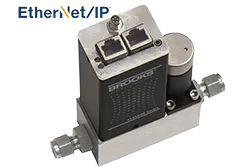 1663366960464 Slaenipstillnodropshadow05c90da2fcc4f15aff44313b54fc35b625438889copy 1663366960464 Slaenipstillnodropshadow05c90da2fcc4f15aff44313b54fc35b625438889copy