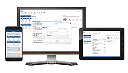 1663366967002 Plantwebopticsmonitorphonetablet