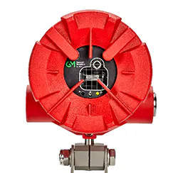 1663366968438 Msagmfl500uvirflamedetector 1663366968438 Msagmfl500uvirflamedetector