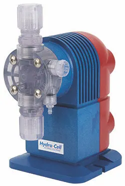 1663366976908 Wannersmpump 1663366976908 Wannersmpump