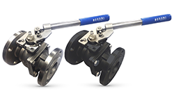 1663366982483 7660001srl7