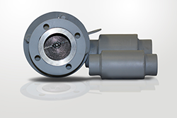 Marsh Bellofram Flame Arrestor Pr Image 9 13