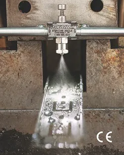 1663366991163 18efmixpr3mb 1663366991163 18efmixpr3mb