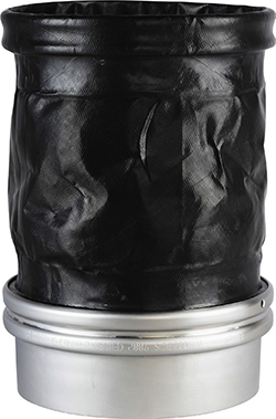 1663367000610 Attachments1