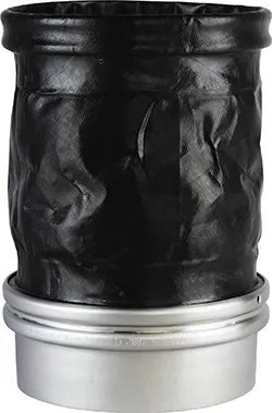 1663367000610 Attachments1 1663367000610 Attachments1