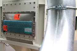 1663367002138 Targoventappliedimg0816 1663367002138 Targoventappliedimg0816