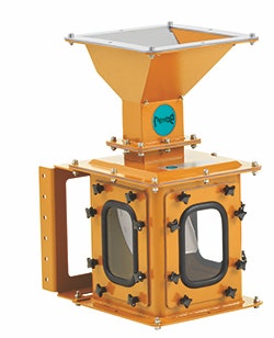 1663367012521 Clevergelb01