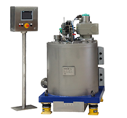 1663367014616 104644tiocentfreigestellt4