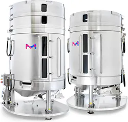 1663367021849 Mobius25003000l 1663367021849 Mobius25003000l