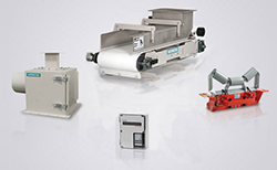 1663367025505 Weighfeedheader