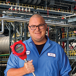 big-3-press-photo-square-final