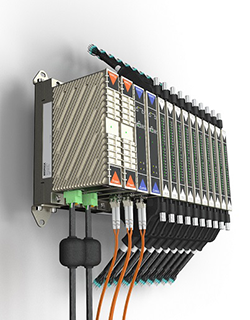 Bedrock-Control-System-small