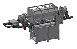 Harper-Configurable-Rotary