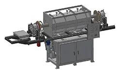 1663367045727 Harperconfigurablerotary 1663367045727 Harperconfigurablerotary