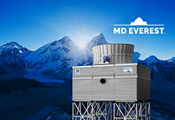 MD-Everest-Brochure-Cover-v2