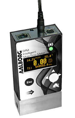 1663367054573 Dpm 1663367054573 Dpm