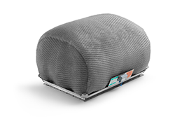 Q-Ball-Studio-2017-101