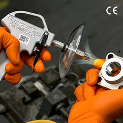 1663367063695 Image0034