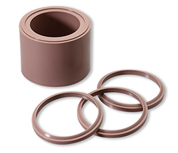 chesterton-AWC808-material