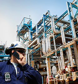 Personal-Gas-Safety-300dpi