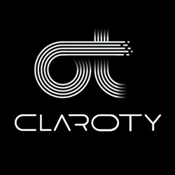 1663367095882 Rnf48lv400x400 1663367095882 Rnf48lv400x400